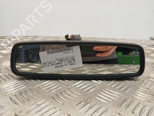 Rear mirror FORD B-MAX (JK) 1.0 EcoBoost | BP37375755I6 - Image 3