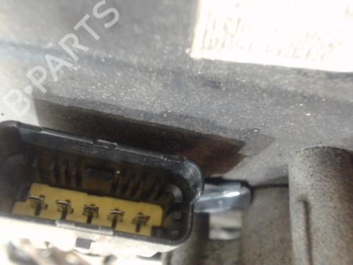 front-wiper-motor-dacia-logan-mcv-ks_-2007-37353866 main image