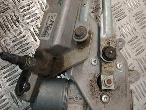 front-wiper-motor-ford-fiesta-vi-cb1-ccn-2008-37370426 main image