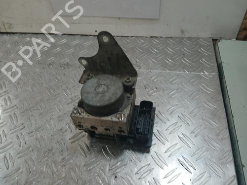 ABS pump FIAT 500 (312_) 1.3 D Multijet (312AXB1A) | BP37364064M43 - Image 3