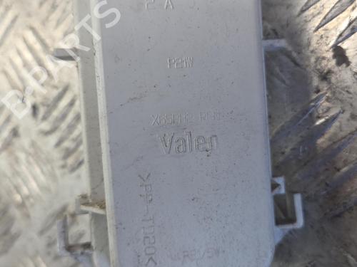 Used Lamp holder Lamp holder 37374807 37374807