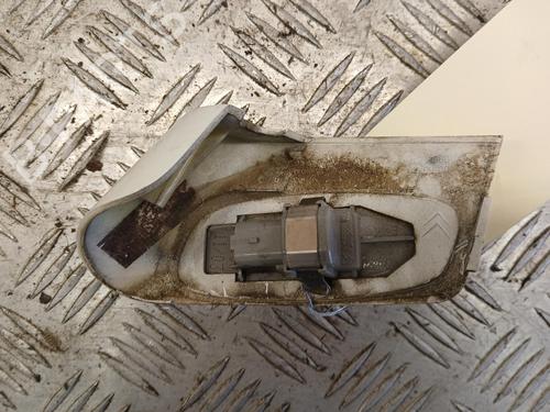 Right front indicator CITROËN DS4 (NX_) 1.6 HDi 110 | BP38526791C33 - Image 2