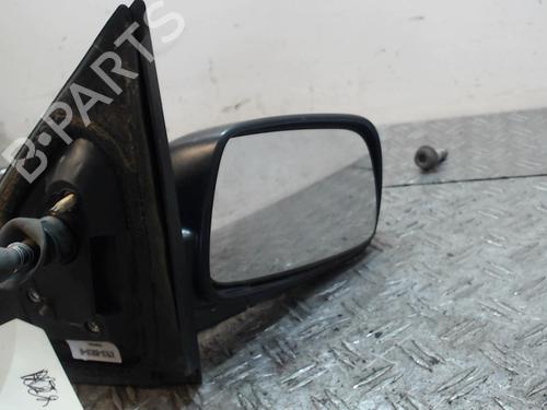Used Right mirror Right mirror 37353667 37353667
