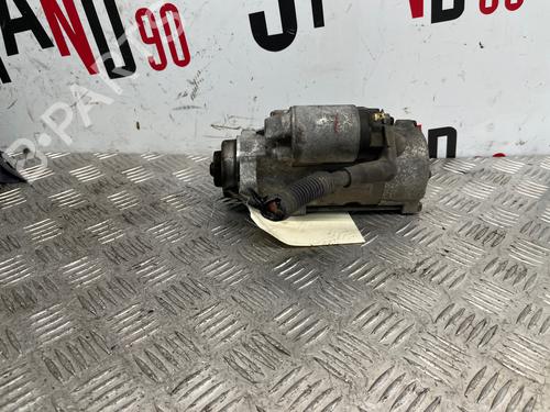 Starter CITROËN C4 AIRCROSS 1.8 HDi 150 AWC | BP37371494M8 - Image 4