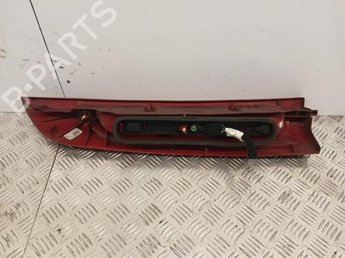Used Right taillight Right taillight 37375413 37375413