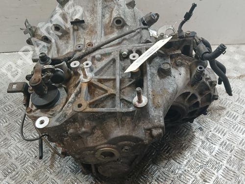 Gearbox MAZDA 6 Estate (GH) 2.0 MZR-CD (GH14) | BP37358922M3 - Image 3