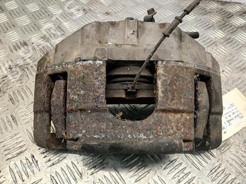 Left front brake caliper OPEL SIGNUM Hatchback (Z03) 3.0 V6 CDTI (F48) | BP37647321M105 - Image 2