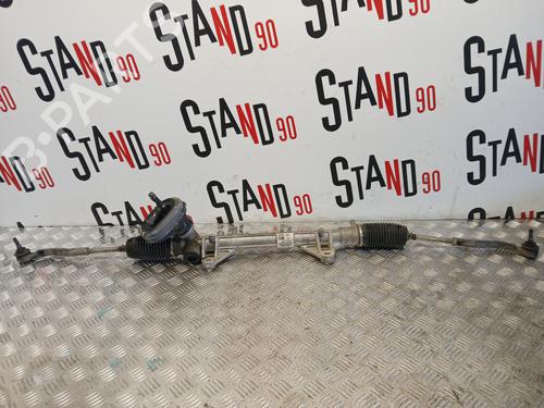 Steering rack RENAULT ZOE (BFM_) | BP37373178M22 - Image 3