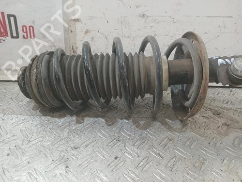 left-front-shock-absorber-fiat-grande-punto-199_-2005-37363487 main image