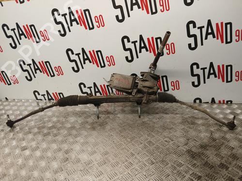 Used Steering rack Steering rack 37368507 37368507