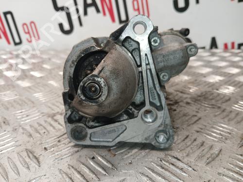 starter-renault-scenic-iii-jz01_-2008-2009-2010-2011-2012-2013-2014-2015-2016-37367410 main image