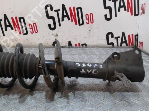 left-front-shock-absorber-renault-kangoo-express-fw01_-2008-37360683 main image