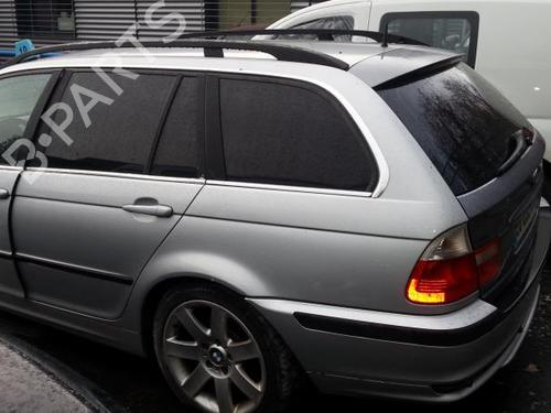- Image 1