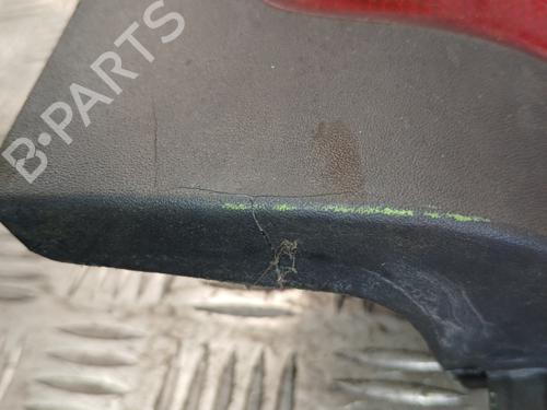 Left taillight RENAULT KANGOO (KC0/1_) 1.5 dCi | BP37371337C34 - Image 2