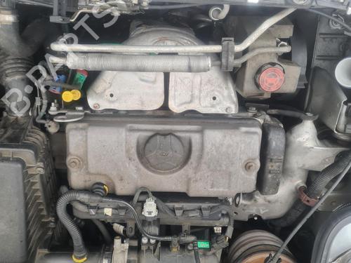 AC compressor PEUGEOT 206+ (2L_, 2M_) 1.4 i | BP37362816M34  - Image 8