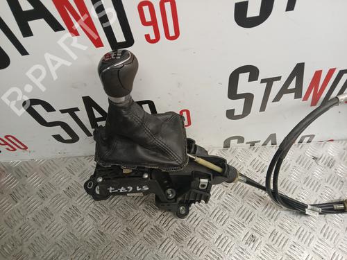 Cavo elettrico Cavo elettrico FORD FOCUS III [2010-2020] 37370883 37370883