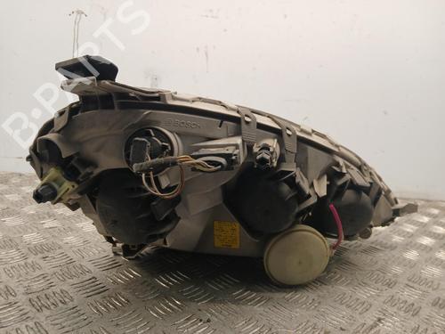 Used Left headlight Left headlight MERCEDES-BENZ A-CLASS (W168) A 160 (168.033, 168.133) (102 hp) 40436403 40436403