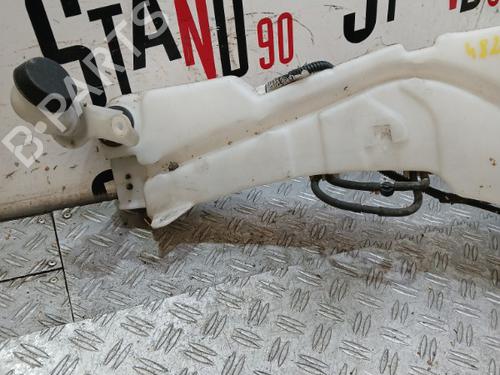 Sprinklertank FORD FOCUS C-MAX (DM2) 1.6 TDCi | BP37362513C113 - Image 2