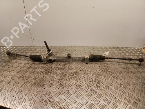 Steering rack FIAT TIPO Hatchback (356_, 357_) 1.3 D (356HXH1A) | BP38472371M22 - Image 4