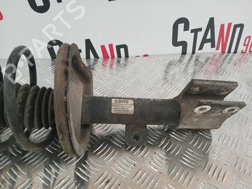 right-front-shock-absorber-peugeot-307-sw-3h-2002-2003-2004-2005-2006-2007-2008-2009-37362438 main image