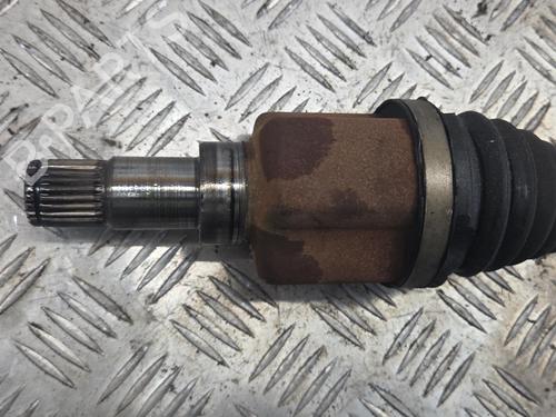 Used Left front driveshaft Left front driveshaft 37374491 37374491