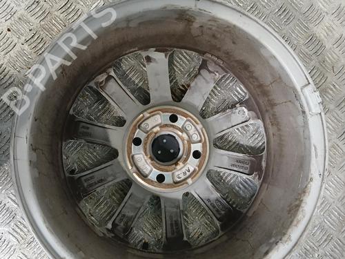 Rim FORD B-MAX (JK) 1.0 EcoBoost | BP37375848C45 - Image 2