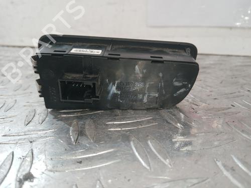 Headlight switch FIAT GRANDE PUNTO (199_) 1.3 D Multijet (199.AXD11, 199.AXD1A, 199.AXD1B,... | BP37364663I24 - Image 2