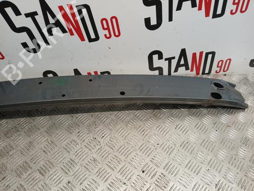 rear-bumper-reinforcement-toyota-yaris-_p1_-1999-2000-2001-2002-2003-2004-2005-37371630 main image