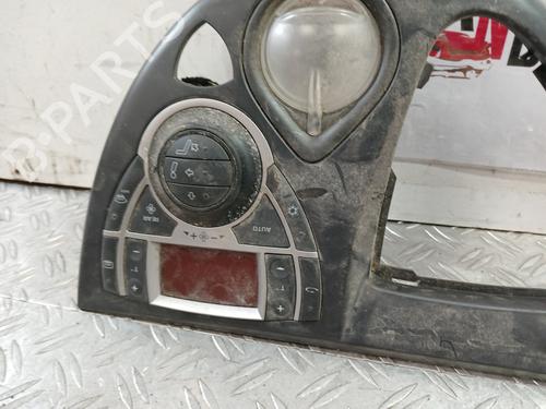 climate-control-peugeot-807-eb_-2002-37365142 main image