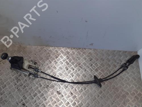 Cable KIA PRO CEE'D (ED) | BP37359114E12 - Image 3
