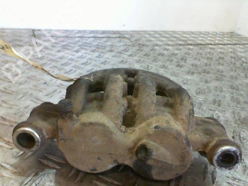 Left front brake caliper CITROËN JUMPER II Van | BP37352863M105 - Image 3