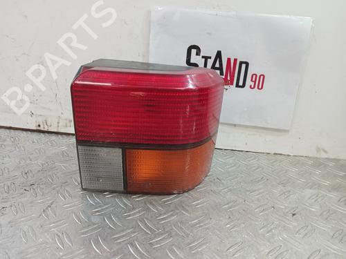 Used Right taillight Right taillight 37365159 37365159