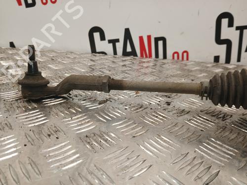 Steering rack FORD FOCUS II (DA_, HCP, DP) | BP38596060M22 - Image 4