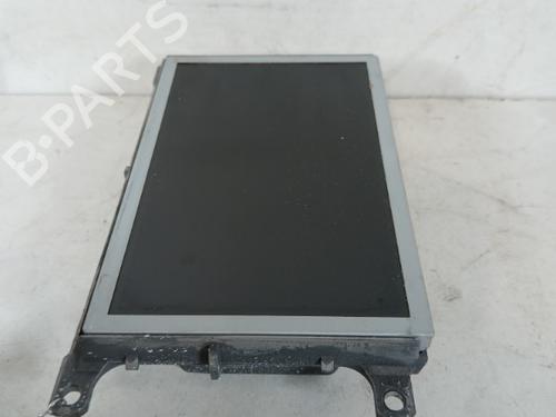 Display monitor CITROËN DS5 | BP37362431C48 - Image 5