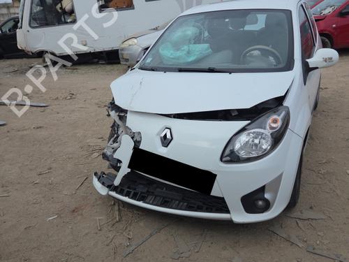 Right taillight RENAULT TWINGO II (CN0_) | BP38004604C35 - Image 15