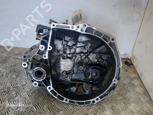 Gearbox CITROËN C2 (JM_) | BP37368676M3 - Image 2