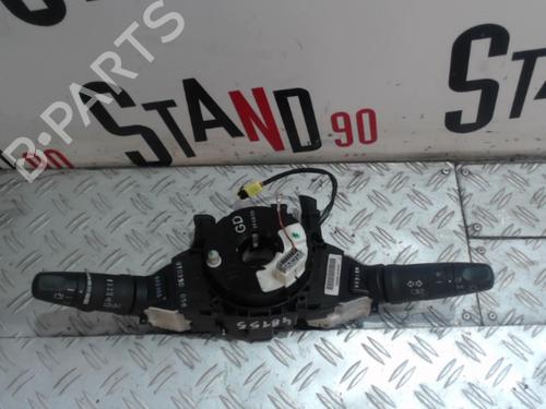 Used Steering column stalk Steering column stalk 37355326 37355326