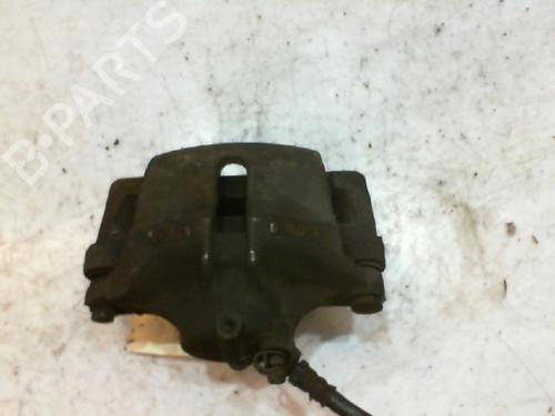 Used Right front brake caliper Right front brake caliper 37351570 37351570