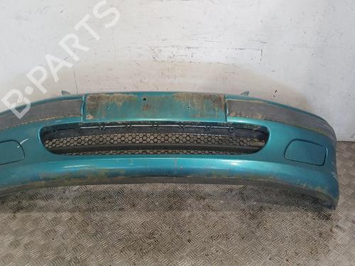 Used Front bumper Front bumper 37746627 37746627