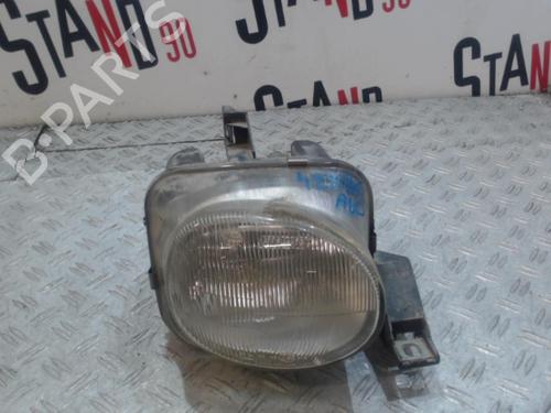 Optica direita Optica direita 37355952 37355952