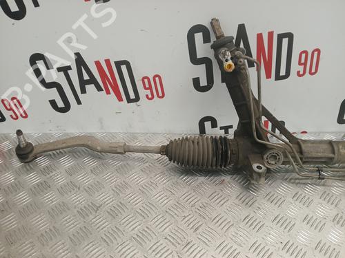 steering-rack-renault-master-iii-van-fv-2010-37368143 main image