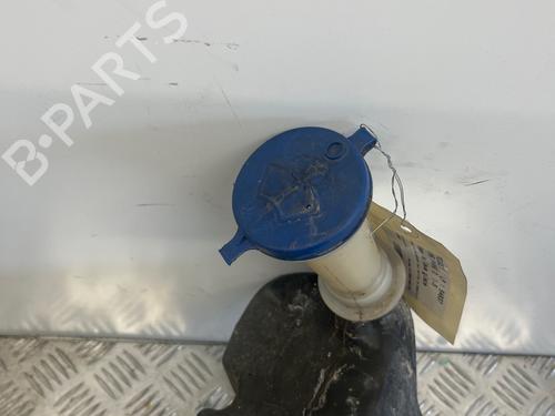 Used Windscreen washer tank Windscreen washer tank 37647357 37647357