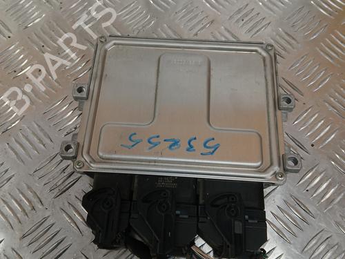 centralina-do-motor-dacia-sandero-ii-2012-37367903 main image