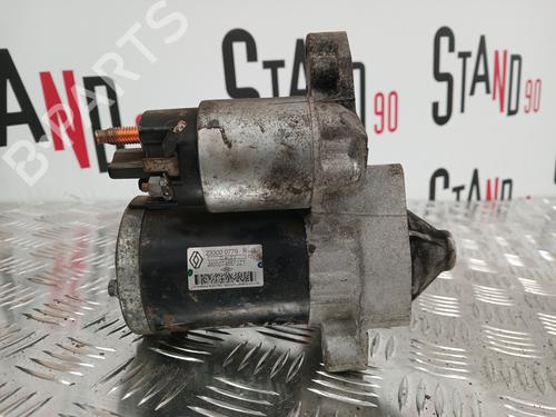 Used Starter Starter 37365250 37365250