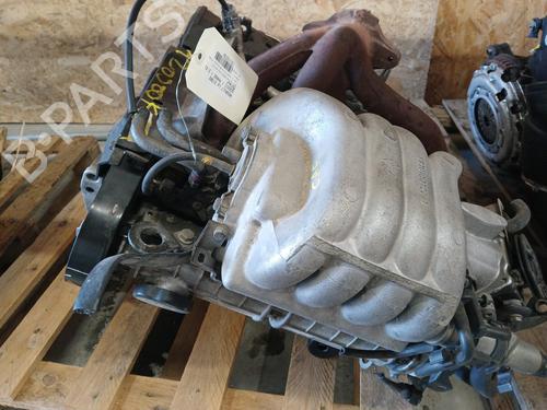 Motor Motor 37365442 37365442