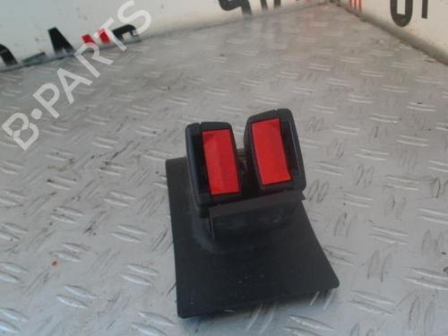 seat-buckle-mini-mini-r50-r53-2001-2002-2003-2004-2005-2006-37359006 main image