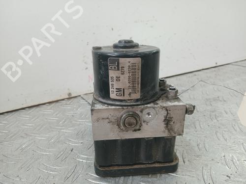 ABS pump OPEL ASTRA H (A04) | BP37365136M43 - Image 2