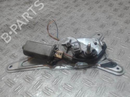 Viskermotor bagrude Viskermotor bagrude SUZUKI GRAND VITARA I (FT, HT) [1998-2008] 37354569 37354569