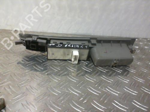 Switch MERCEDES-BENZ S-CLASS (W221, V221) S 450, S 450 L (221.070, 221.170) | BP37746718I30 - Image 2