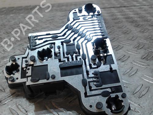 Used Lamp holder Lamp holder 37353733 37353733